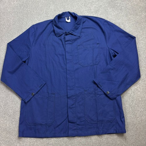 Vintage french jacket - vintage,