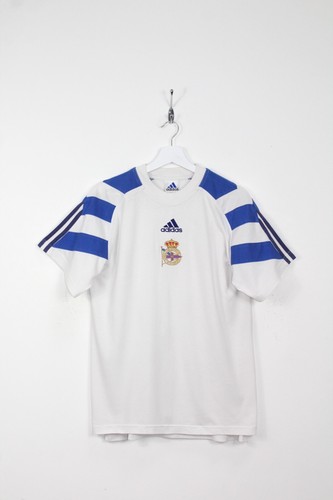 Adidas vintage deportivo - adidas,
