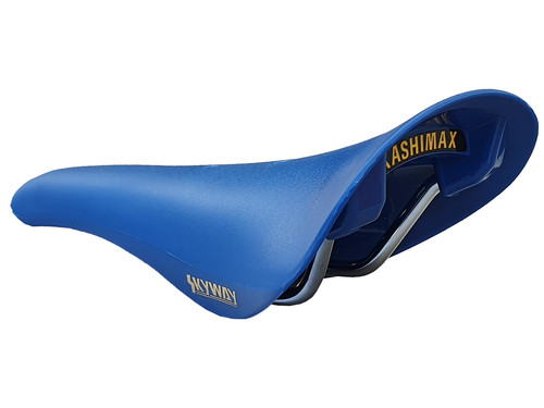 Skyway kashimax aero - aero, bmx
