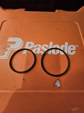 PASLODE IM360 IM90 PPN35CI