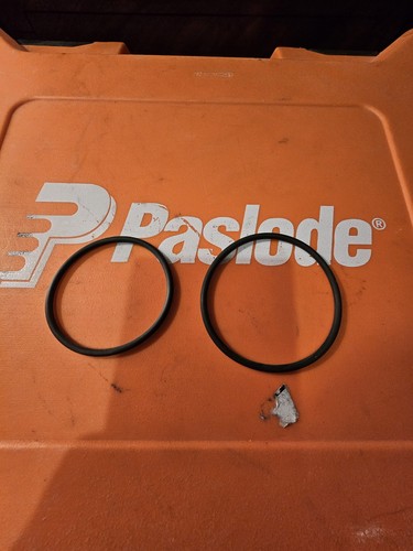 Paslode im360 im90 ppn35ci - im360,