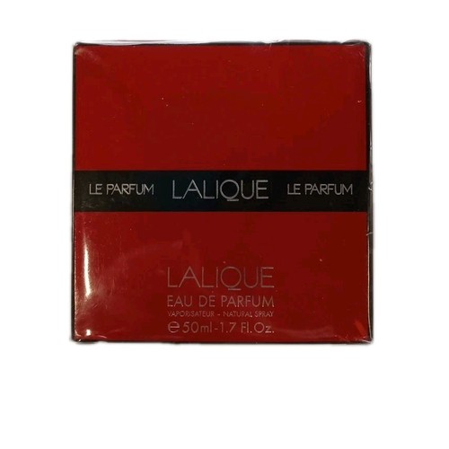 Lalique parfum eau de - lalique,