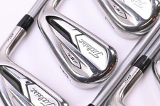 Ladies Titleist 718 AP1 Irons