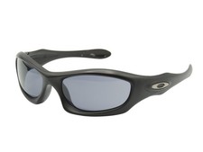 Oakley Vintage Monster Dog