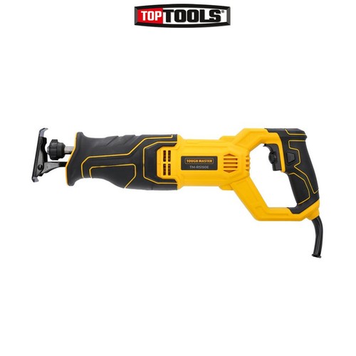 Tough master corded - master,