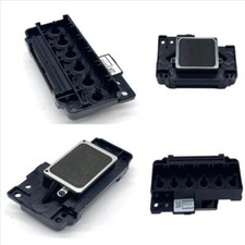 F166000  Printhead Fits For