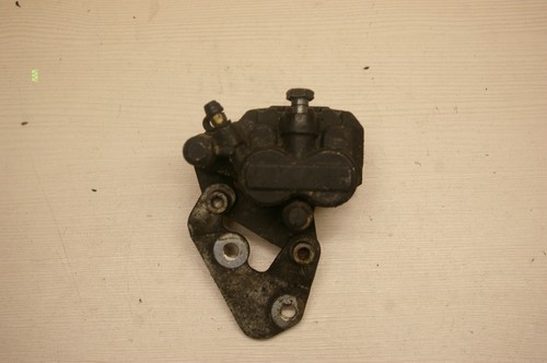 Piaggio mp3 400 - 2007,