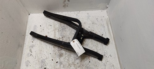 Derbi gpr 125 swingarm - gpr,