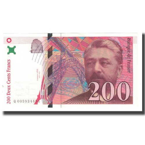 176018 france 200 - [#176018], france,