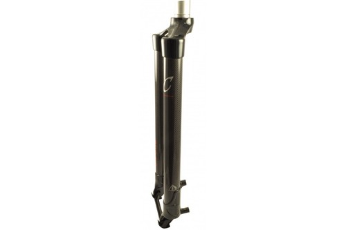 Exotic rigid carbon mtb - exotic,