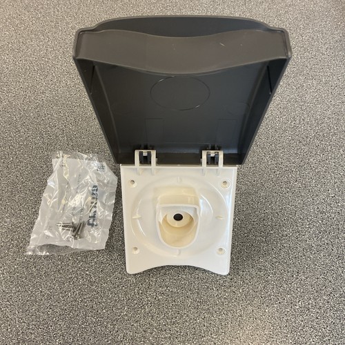 Truma ultraflow external - truma,