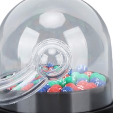 ✈Electric Shake Lucky Ball