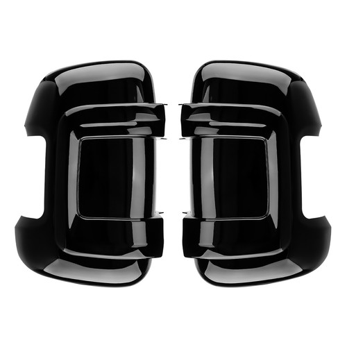 Camper van parts - camper,