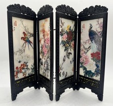 Dolls house furniture dressing