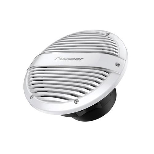 Pioneer me100wc 25cm - ts,