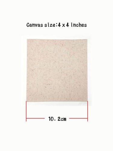 Canvas oil painting pet - canvas, ,