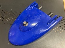 Roger Mayer ROCKET FX CLASSIC