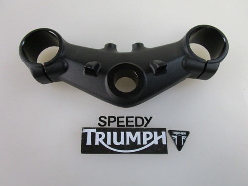 Triumph bonneville bobber - triumph,
