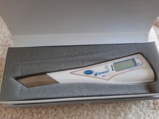 ATAGO Pen-Urine Refractometer