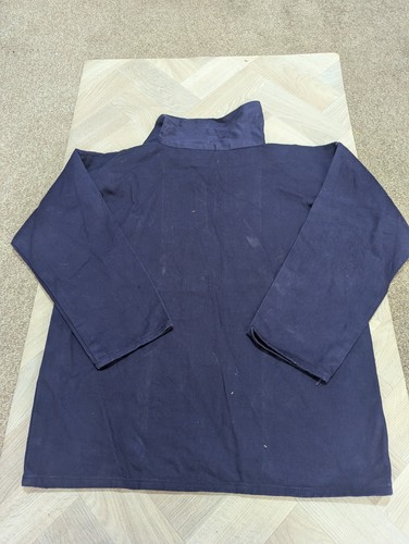 Vintage cornishwear fisherman - cornishwear,