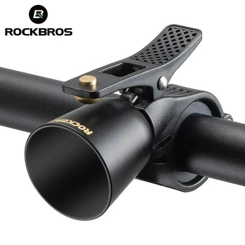Rockbros retro mtb road - rockbros,