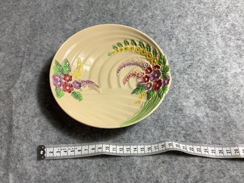 Wade heath cream - wade, glazed