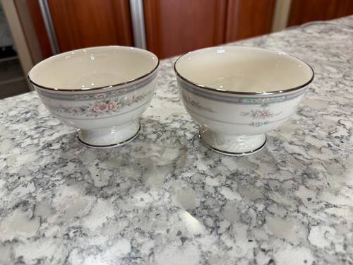 Noritake rothschild 7293 set - noritake,