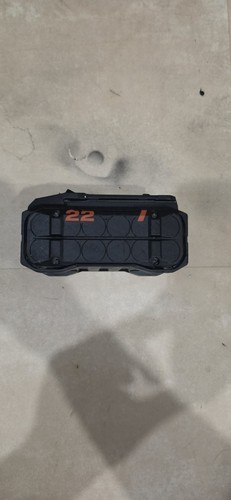 Hilti 110 nuron - b, 22-110