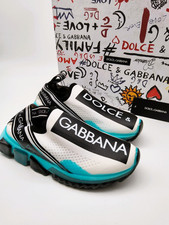 RRP €660 Auth D&G Dolce &