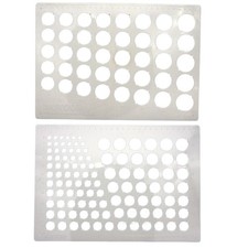 Quilling Tool Kit for Paper