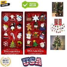 Charming 12-Piece Petite