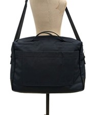 Ally Capellino Laptop Bag