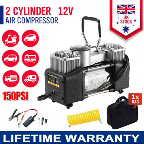 Heavy duty portable 12v - duty,