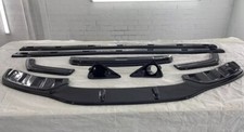 Honda civic fn2 type - fn/fn2, r/