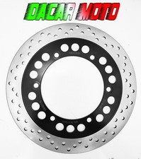 FRONT BRAKE DISC CAGIVA CANYON