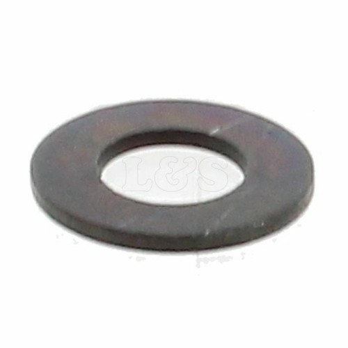 Genuine makita flat washer - flat,