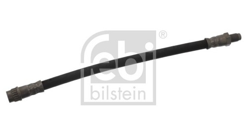 Brake hose for - brake, renault:clio