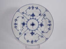 Royal Copenhagen Blue Fluted