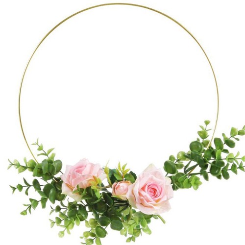 Pcs wire rings dream - rings,