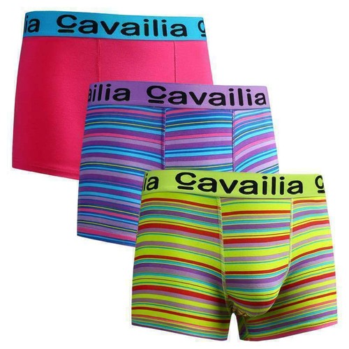 Pack cavalia mens - cavalia,