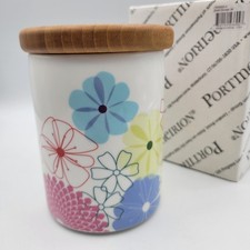 PORTMEIRION Crazy Daisy