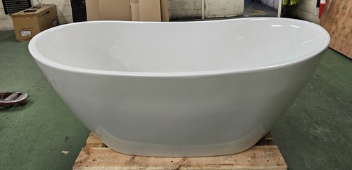 Tl2698 whitespace wssul18 - tl2698,