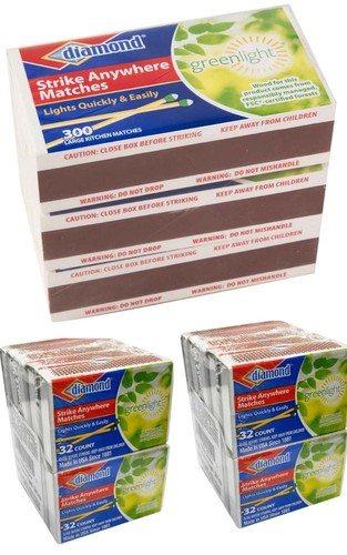 300ct 32ct per - (5, &