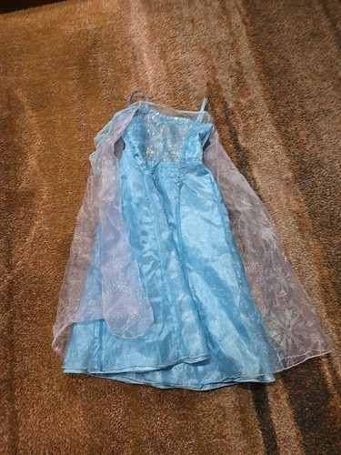 Disney parks store princess - parks,