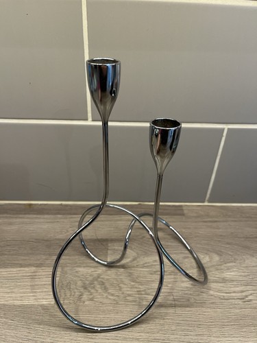 Black blum contemporary - &,