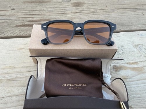 Oliver peoples errisson sun - peoples,