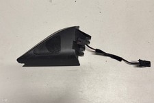 Volkswagen PASSAT B6 2005