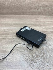 5110 6110 6210 7110 021303