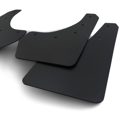 Shortiez mudflaps - shortiez,
