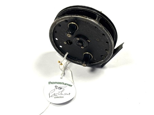 Youngs rapidex - 4",
